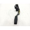 Recambio de potenciometro pedal para opel zafira / zafira family b (a05) 1.9 cdti (m75) referencia OEM IAM 9202341  