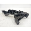 Recambio de potenciometro pedal para opel zafira / zafira family b (a05) 1.9 cdti (m75) referencia OEM IAM 9202341  