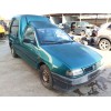 seat inca (6k9) del año 1998