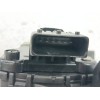 Recambio de potenciometro pedal para opel zafira / zafira family b (a05) 1.9 cdti (m75) referencia OEM IAM 9202341  