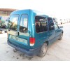 seat inca (6k9) del año 1998