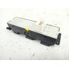 Recambio de mando elevalunas delantero izquierdo para kia carens iii monospace (un) 2.0 crdi 140 referencia OEM IAM 935701D1003W