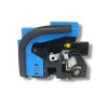 Recambio de cerradura puerta delantera izquierda para hyundai i10 (ac3) 1.2 16v cat referencia OEM IAM 81310K7000  