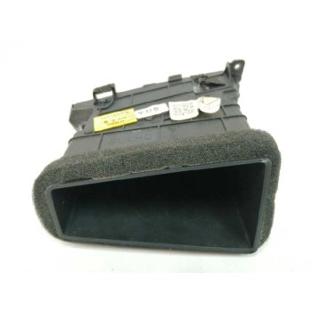 Recambio de rejilla aireadora para hyundai ioniq tecno hybrid referencia OEM IAM 97480G2000 LADO IZQUIERDO 