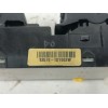 Recambio de mando elevalunas delantero izquierdo para kia carens iii monospace (un) 2.0 crdi 140 referencia OEM IAM 935701D1003W