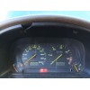 seat inca (6k9) del año 1998