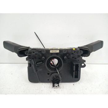 Recambio de mando multifuncion para opel zafira / zafira family b (a05) 1.9 cdti (m75) referencia OEM IAM   