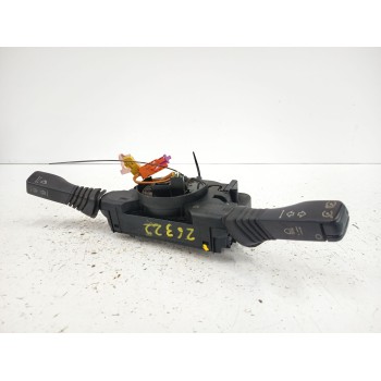 Recambio de mando multifuncion para opel zafira / zafira family b (a05) 1.9 cdti (m75) referencia OEM IAM   