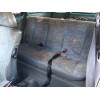 seat inca (6k9) del año 1998