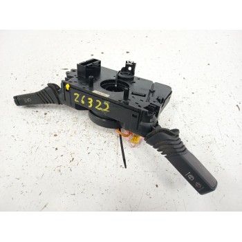 Recambio de mando multifuncion para opel zafira / zafira family b (a05) 1.9 cdti (m75) referencia OEM IAM   