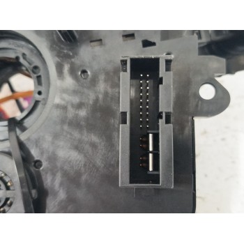 Recambio de mando multifuncion para opel zafira / zafira family b (a05) 1.9 cdti (m75) referencia OEM IAM   