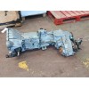 Recambio de caja cambios para ssangyong musso (fj) 2.9 td referencia OEM IAM 1352065922  