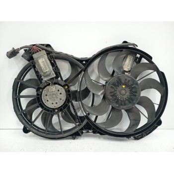 ELECTROVENTILADOR 4F0121003K 