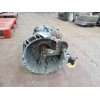 Recambio de caja cambios para ssangyong musso (fj) 2.9 td referencia OEM IAM 1352065922  
