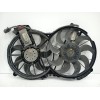 Recambio de electroventilador para audi a6 c6 (4f2) 3.0 tdi quattro referencia OEM IAM 4F0121003K  