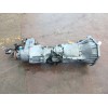 Recambio de caja cambios para ssangyong musso (fj) 2.9 td referencia OEM IAM 1352065922  
