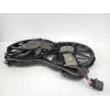 Recambio de electroventilador para audi a6 c6 (4f2) 3.0 tdi quattro referencia OEM IAM 4F0121003K  