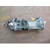 Recambio de caja cambios para ssangyong musso (fj) 2.9 td referencia OEM IAM 1352065922  