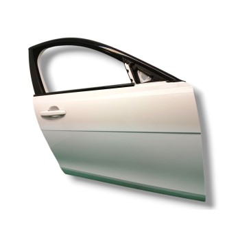 Recambio de puerta delantera derecha para jaguar xe (x760) 2.0 d referencia OEM IAM T4N2632  