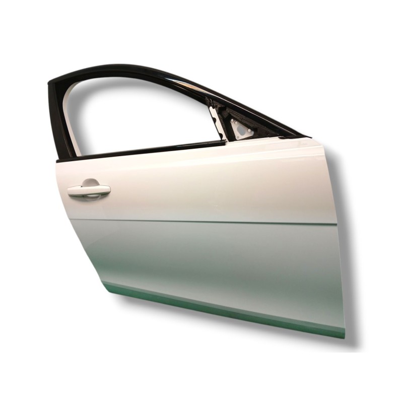 PUERTA DELANTERA DERECHA