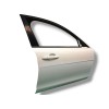 Recambio de puerta delantera derecha para jaguar xe (x760) 2.0 d referencia OEM IAM T4N2632  