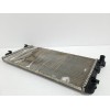 Recambio de radiador agua para volkswagen polo v (6r1, 6c1) 1.0 referencia OEM IAM 6R01212530  R3570001