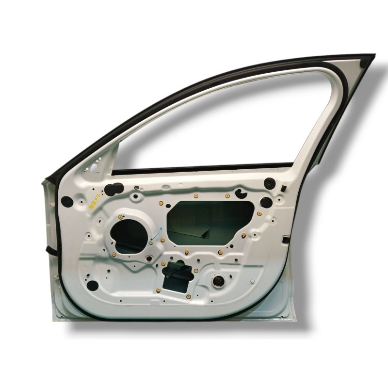 PUERTA DELANTERA DERECHA