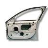 Recambio de puerta delantera derecha para jaguar xe (x760) 2.0 d referencia OEM IAM T4N2632  