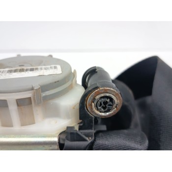 Recambio de cinturon seguridad delantero izquierdo para citroën jumpy iii furgoneta (v_) 2.0 bluehdi 145 referencia OEM IAM   
