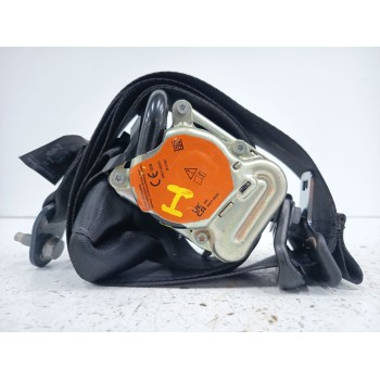Recambio de cinturon seguridad delantero izquierdo para citroën jumpy iii furgoneta (v_) 2.0 bluehdi 145 referencia OEM IAM   