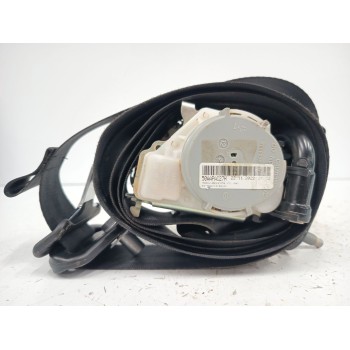 Recambio de cinturon seguridad delantero izquierdo para citroën jumpy iii furgoneta (v_) 2.0 bluehdi 145 referencia OEM IAM   
