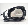 Recambio de cinturon seguridad delantero izquierdo para citroën jumpy iii furgoneta (v_) 2.0 bluehdi 145 referencia OEM IAM   