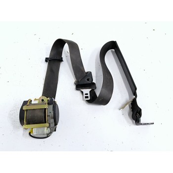CINTURON SEGURIDAD DELANTERO IZQUIERDO 2T14A61295CE 