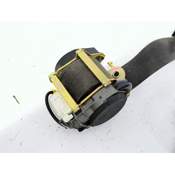Recambio de cinturon seguridad delantero izquierdo para ford transit connect (p65_, p70_, p80_) 1.8 tdci referencia OEM IAM 2T14