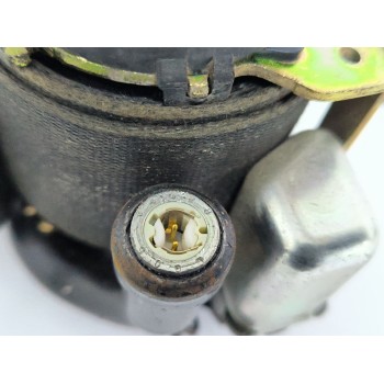 Recambio de cinturon seguridad delantero izquierdo para ford transit connect (p65_, p70_, p80_) 1.8 tdci referencia OEM IAM 2T14