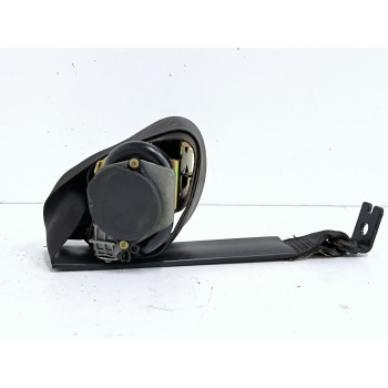 Recambio de cinturon seguridad delantero izquierdo para ford transit connect (p65_, p70_, p80_) 1.8 tdci referencia OEM IAM 2T14