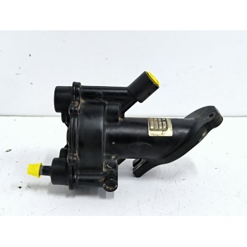 Recambio de depresor freno / bomba vacio para ford transit connect (p65_, p70_, p80_) 1.8 tdci referencia OEM IAM 9140050600  