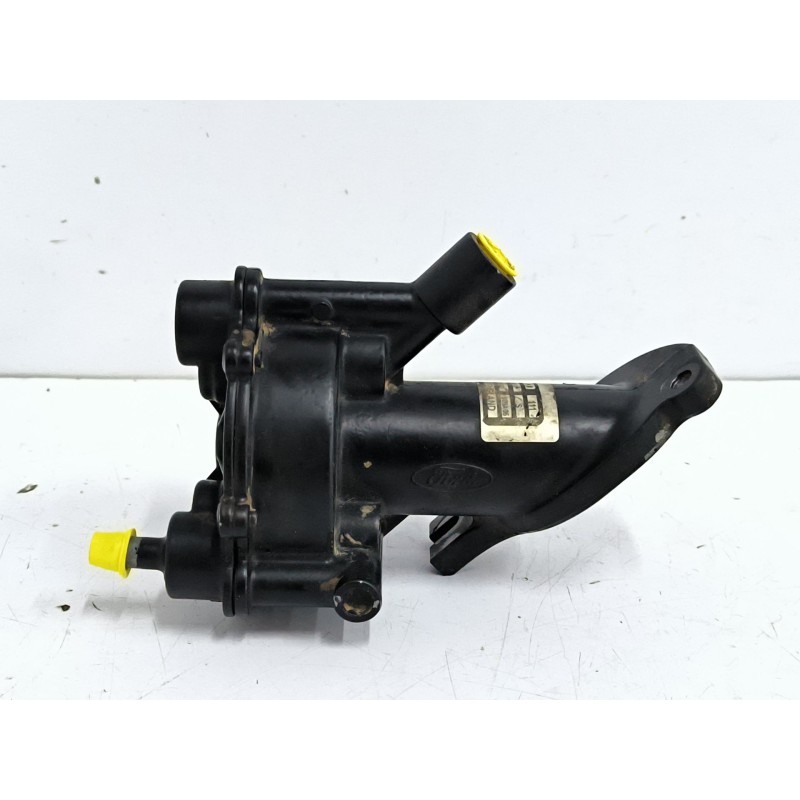 DEPRESOR FRENO / BOMBA VACIO