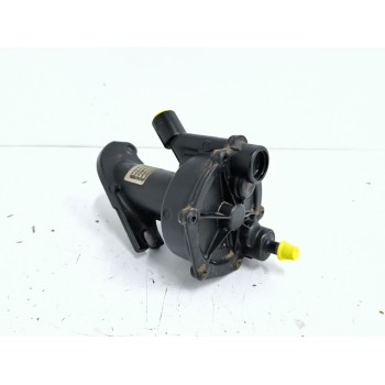 Recambio de depresor freno / bomba vacio para ford transit connect (p65_, p70_, p80_) 1.8 tdci referencia OEM IAM 9140050600  