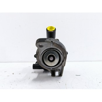 Recambio de depresor freno / bomba vacio para ford transit connect (p65_, p70_, p80_) 1.8 tdci referencia OEM IAM 9140050600  