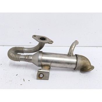ENFRIADOR EGR 2M5Q9F464AB 
