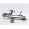 Recambio de enfriador egr para ford transit connect (p65_, p70_, p80_) 1.8 tdci referencia OEM IAM 2M5Q9F464AB  