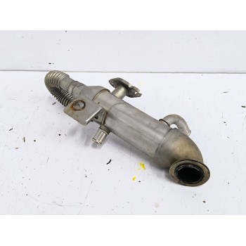 Recambio de enfriador egr para ford transit connect (p65_, p70_, p80_) 1.8 tdci referencia OEM IAM 2M5Q9F464AB  