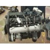 Recambio de motor completo para hyundai terracan (hp) 2.9 crdi cat referencia OEM IAM J3   Recambio de motor completo para hyundai terracan (hp) 2.9 crdi cat referencia OEM IAM J3
