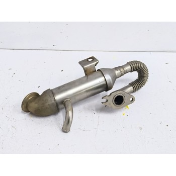 Recambio de enfriador egr para ford transit connect (p65_, p70_, p80_) 1.8 tdci referencia OEM IAM 2M5Q9F464AB  