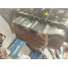 Recambio de motor completo para hyundai terracan (hp) 2.9 crdi cat referencia OEM IAM J3   Recambio de motor completo para hyundai terracan (hp) 2.9 crdi cat referencia OEM IAM J3