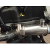 Recambio de motor completo para hyundai terracan (hp) 2.9 crdi cat referencia OEM IAM J3   Recambio de motor completo para hyundai terracan (hp) 2.9 crdi cat referencia OEM IAM J3