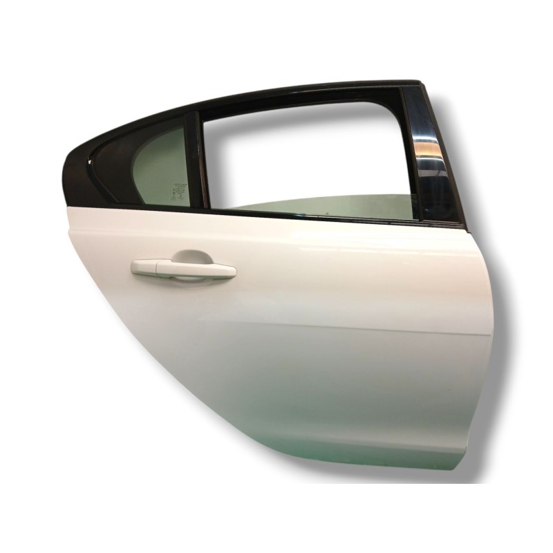 PUERTA TRASERA DERECHA