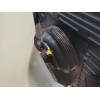 Recambio de motor completo para hyundai terracan (hp) 2.9 crdi cat referencia OEM IAM J3   Recambio de motor completo para hyundai terracan (hp) 2.9 crdi cat referencia OEM IAM J3