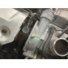 Recambio de motor completo para hyundai terracan (hp) 2.9 crdi cat referencia OEM IAM J3   Recambio de motor completo para hyundai terracan (hp) 2.9 crdi cat referencia OEM IAM J3
